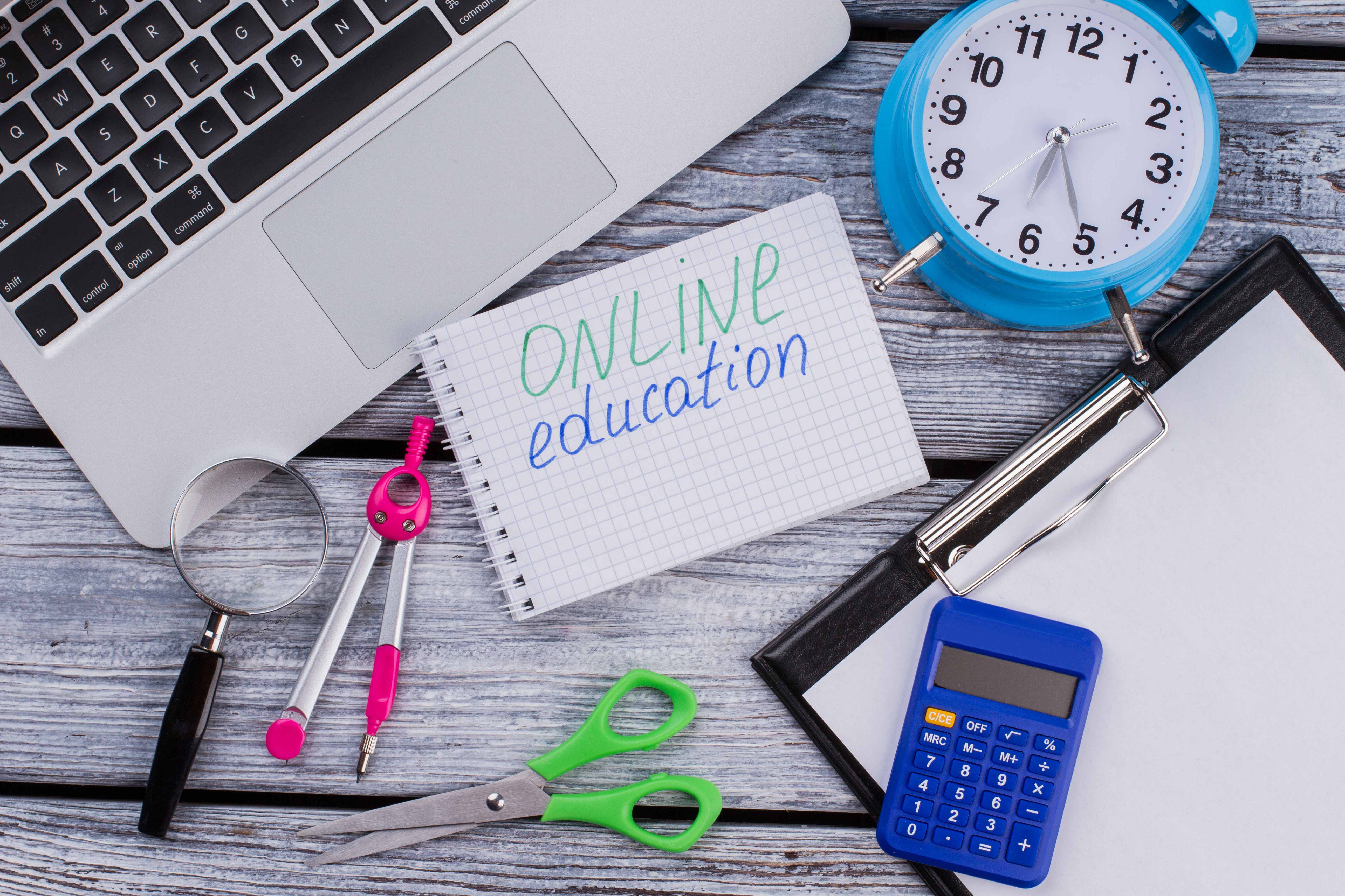 Сроки и стоимость обучения: что выбрать?