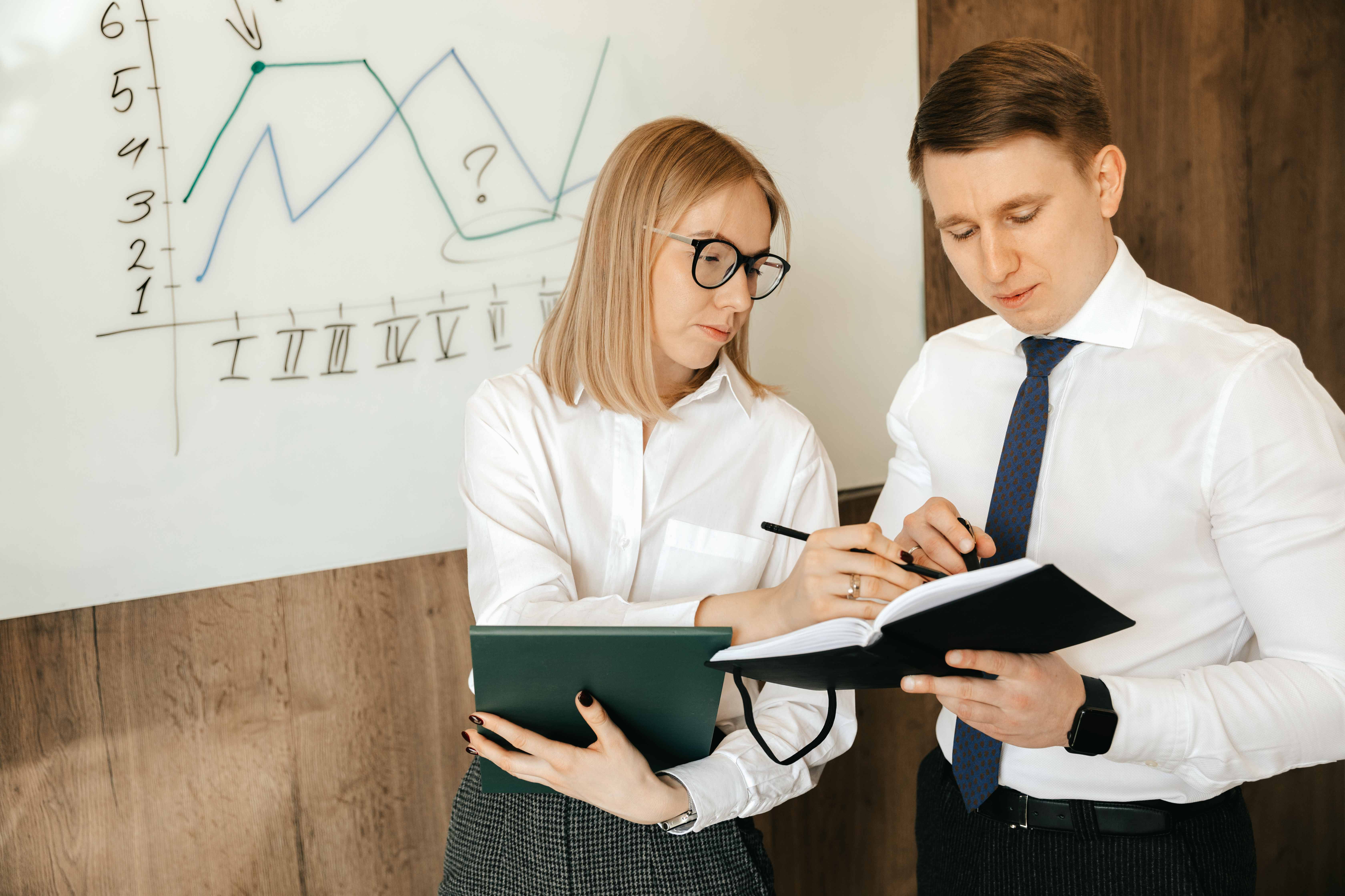 Практические примеры применения новых сроков давности