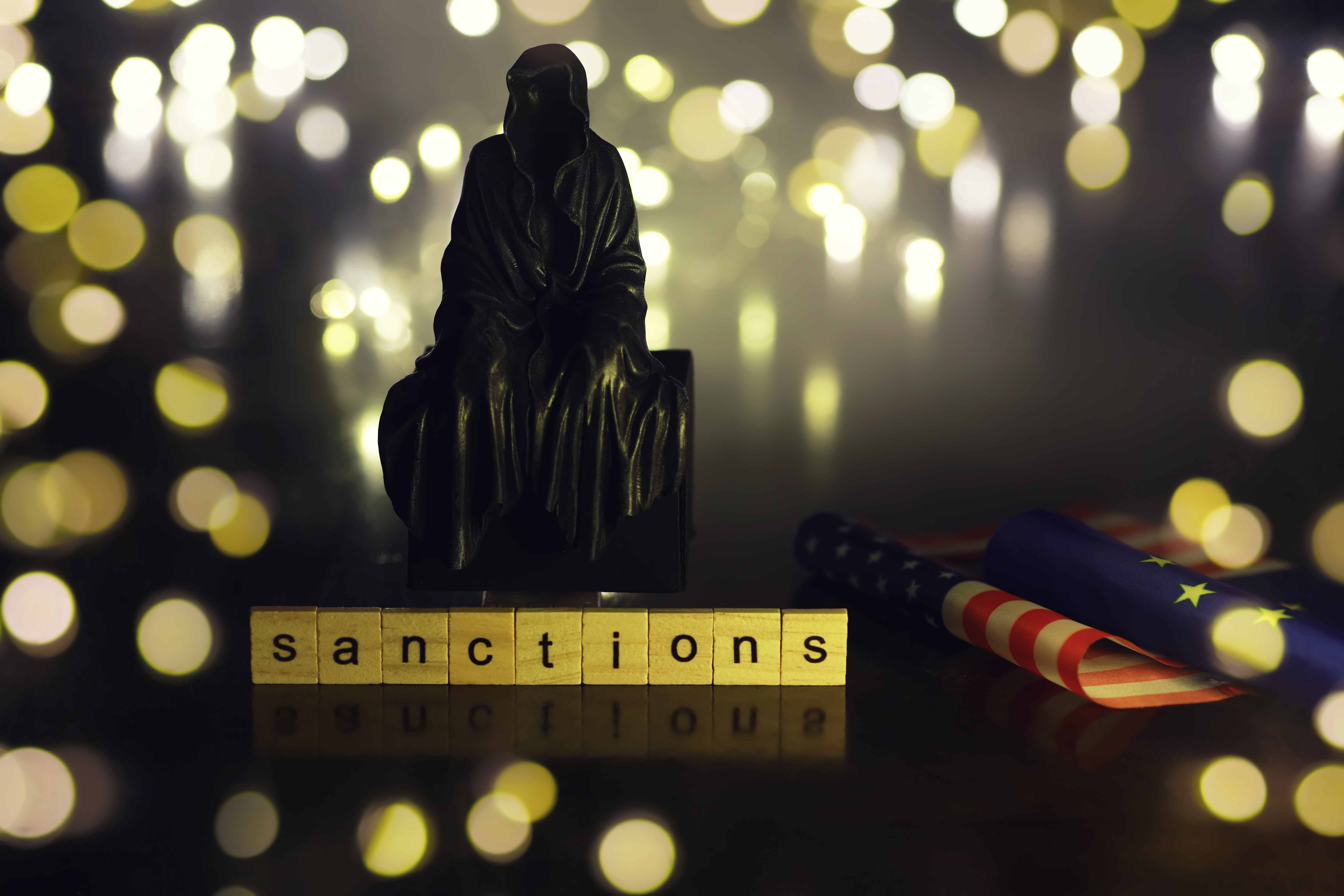 Кризис образования в индийском кино: от 'Три идиота' до 'Звёздочки на земле'