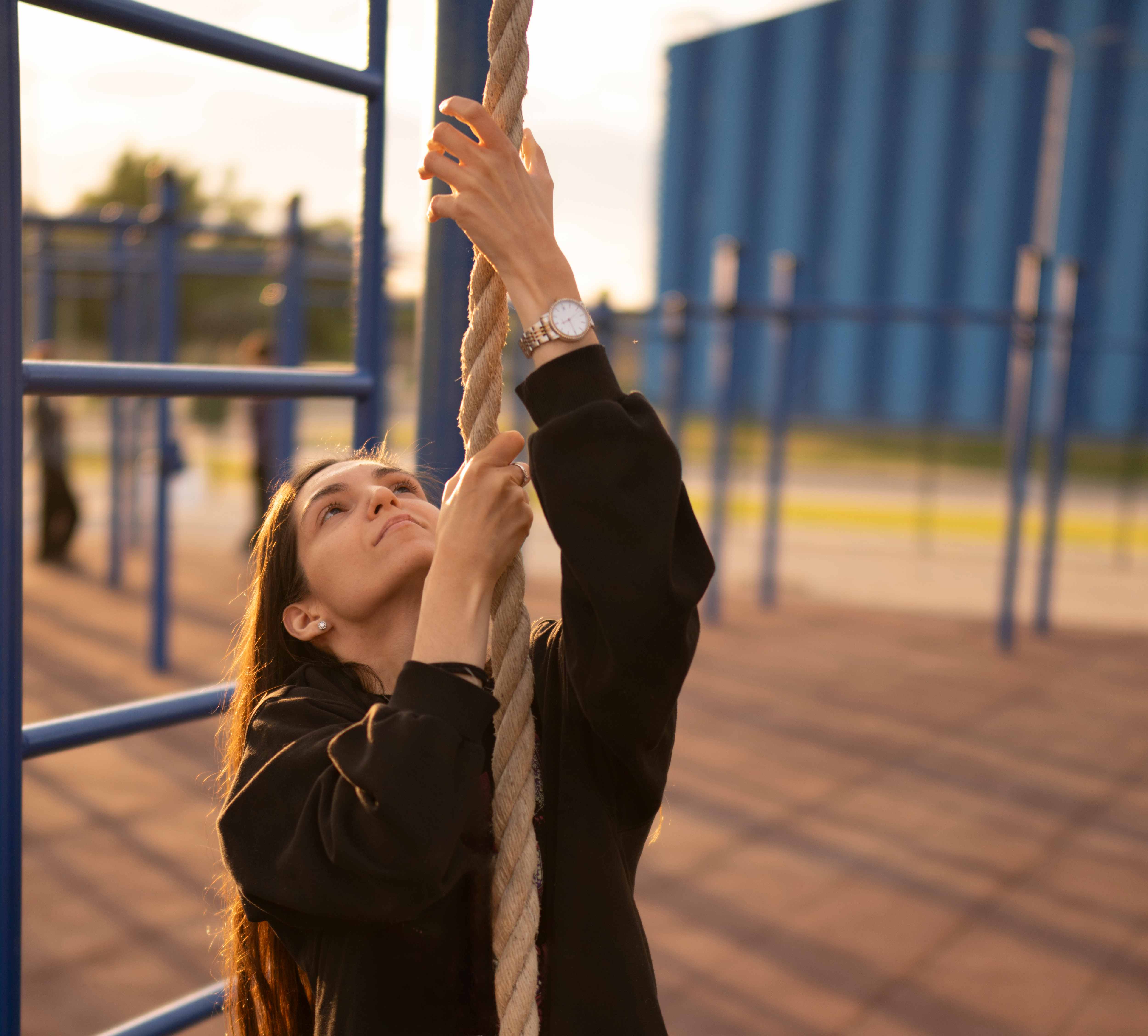 Как правильно ставить цели для поддержания мотивации